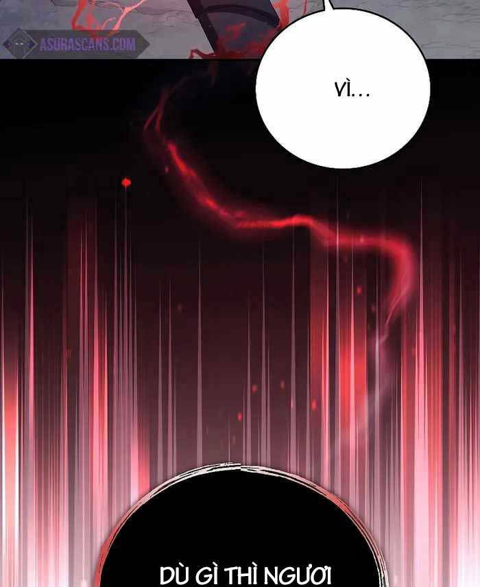 Nhân Vật Ngoài Lề Tiểu Thuyết: Chapter 81