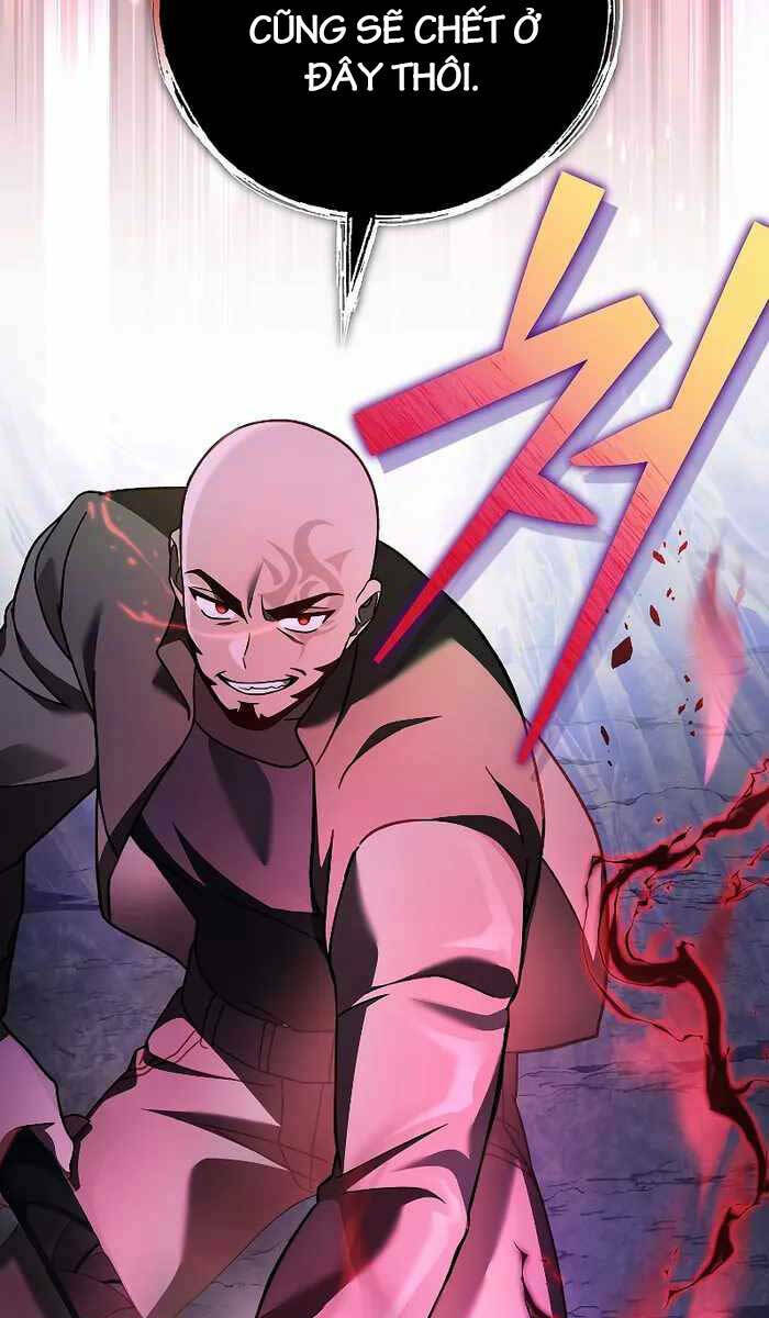 Nhân Vật Ngoài Lề Tiểu Thuyết: Chapter 81