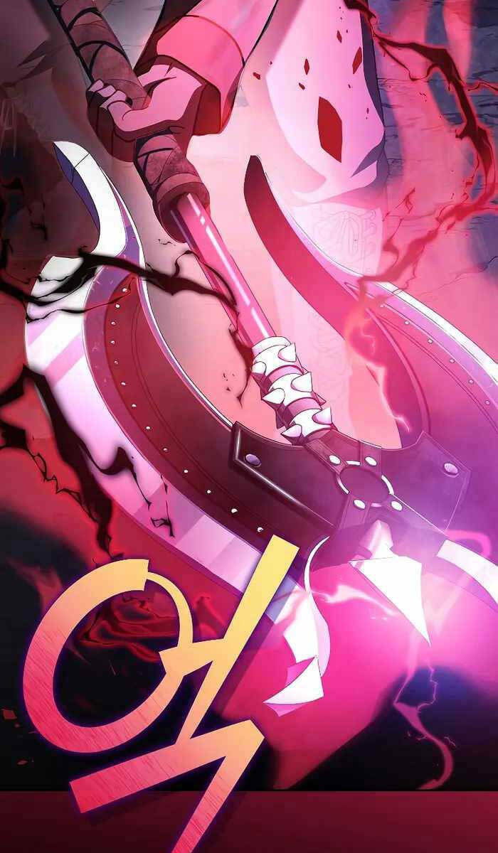 Nhân Vật Ngoài Lề Tiểu Thuyết: Chapter 81