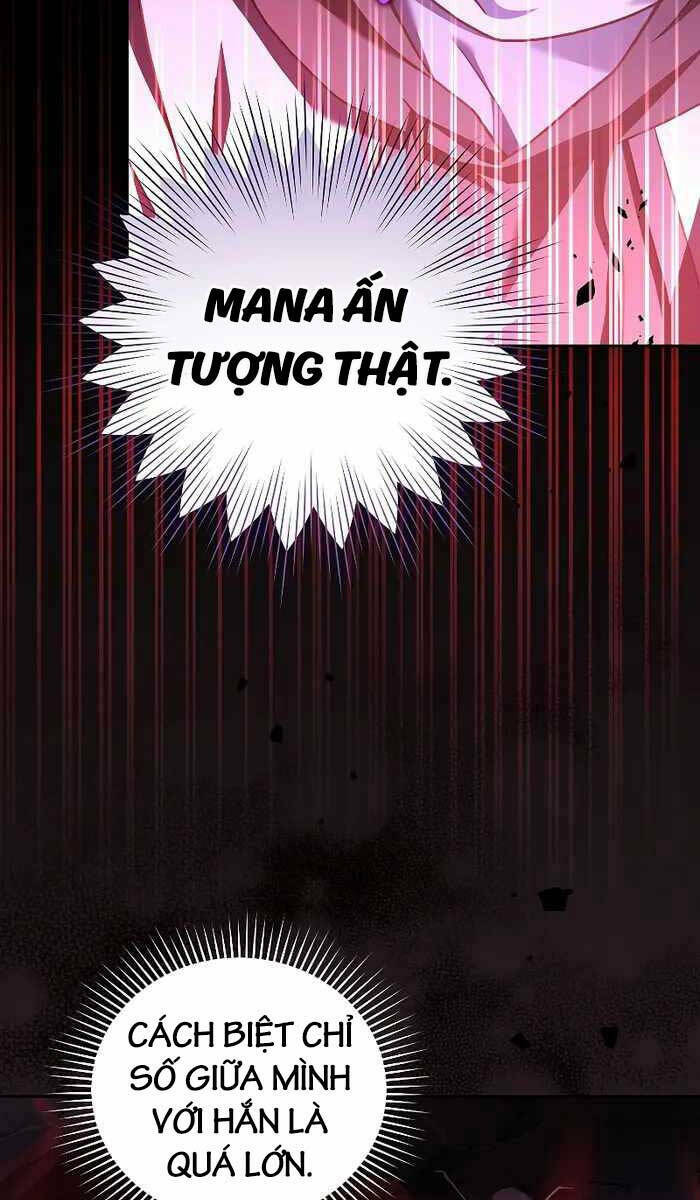 Nhân Vật Ngoài Lề Tiểu Thuyết: Chapter 81
