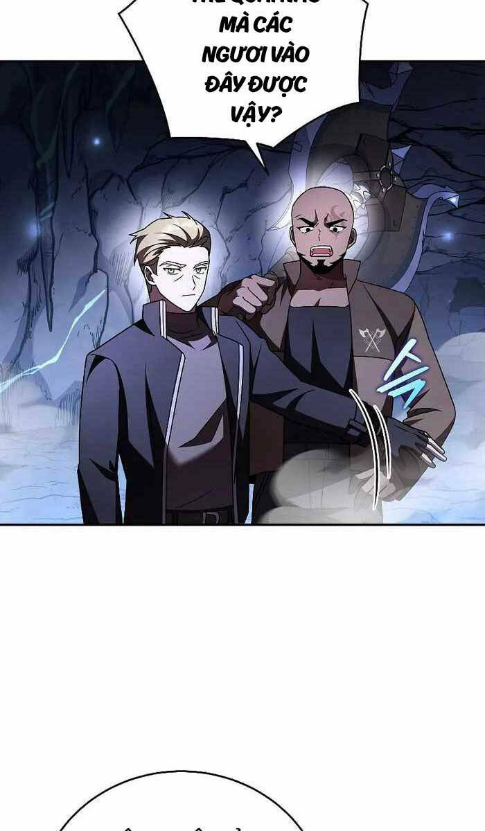 Nhân Vật Ngoài Lề Tiểu Thuyết: Chapter 81