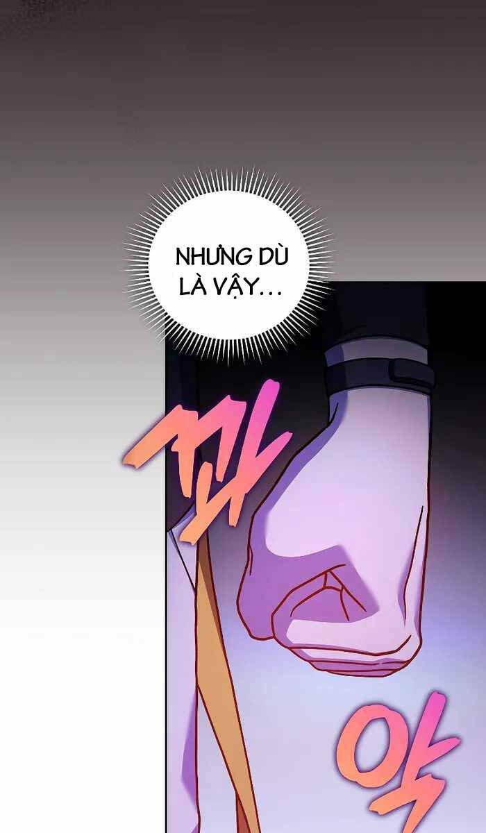 Nhân Vật Ngoài Lề Tiểu Thuyết: Chapter 81