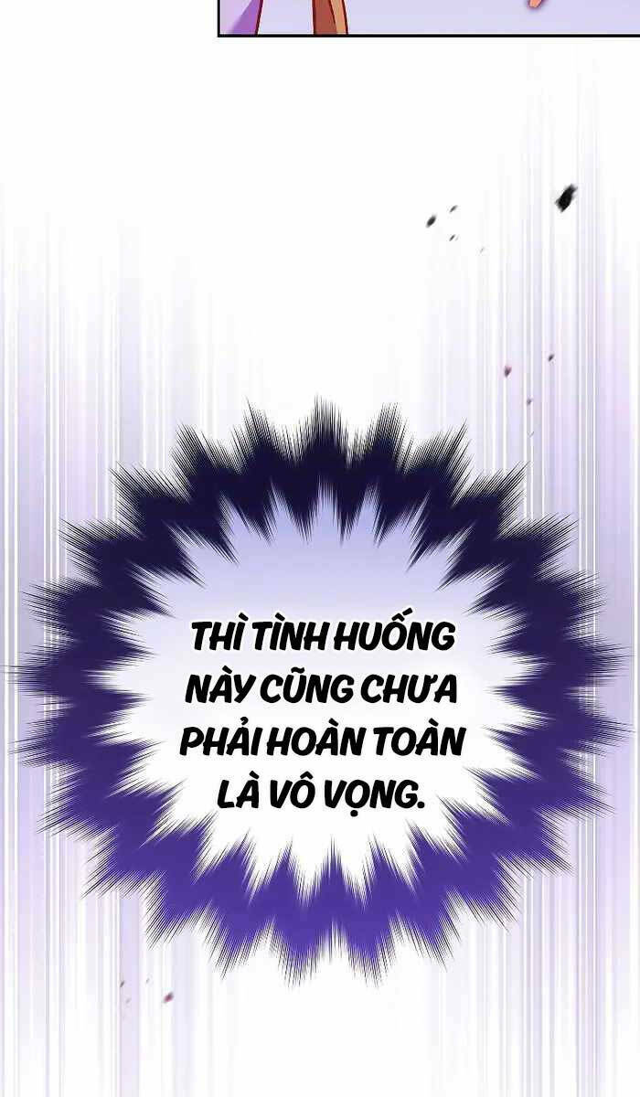 Nhân Vật Ngoài Lề Tiểu Thuyết: Chapter 81