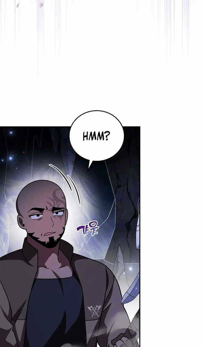 Nhân Vật Ngoài Lề Tiểu Thuyết: Chapter 81