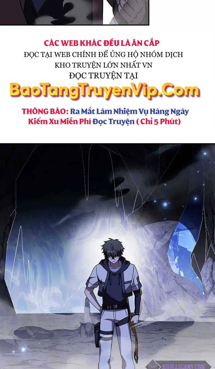Nhân Vật Ngoài Lề Tiểu Thuyết: Chapter 81