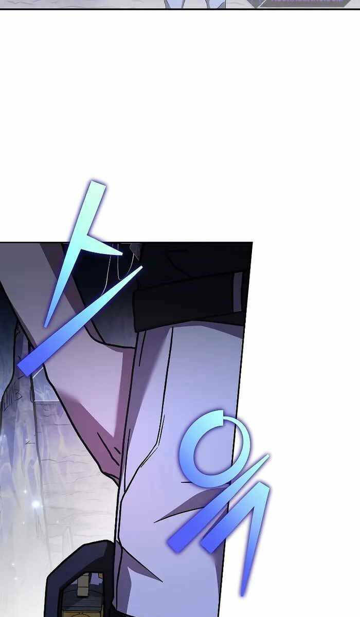 Nhân Vật Ngoài Lề Tiểu Thuyết: Chapter 81