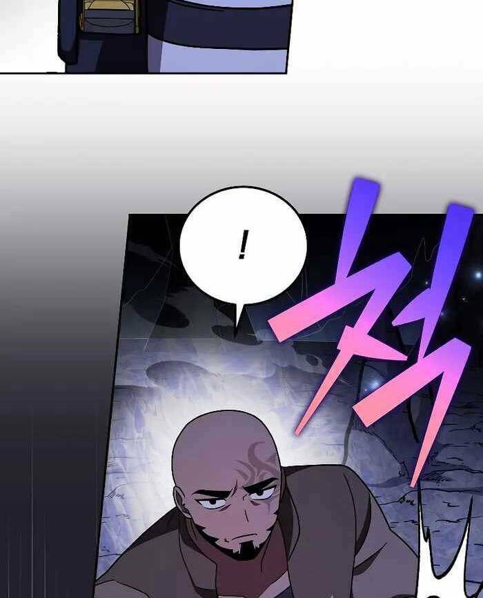Nhân Vật Ngoài Lề Tiểu Thuyết: Chapter 81