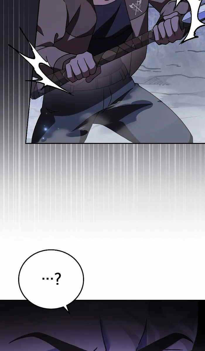 Nhân Vật Ngoài Lề Tiểu Thuyết: Chapter 81