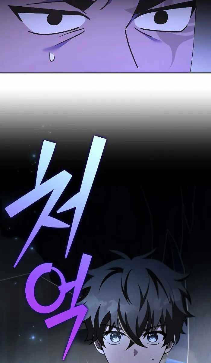 Nhân Vật Ngoài Lề Tiểu Thuyết: Chapter 81