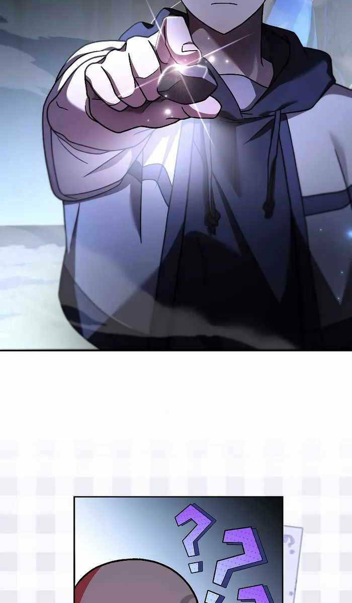 Nhân Vật Ngoài Lề Tiểu Thuyết: Chapter 81
