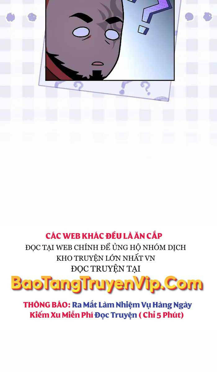 Nhân Vật Ngoài Lề Tiểu Thuyết: Chapter 81