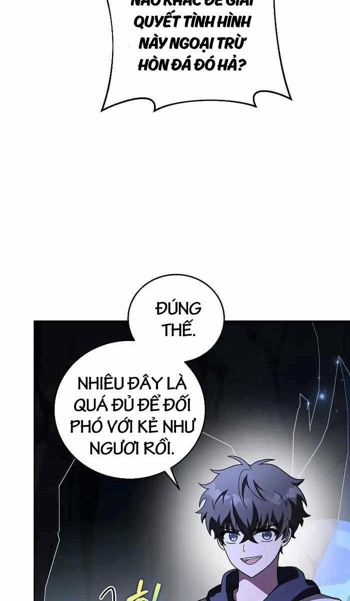 Nhân Vật Ngoài Lề Tiểu Thuyết: Chapter 81