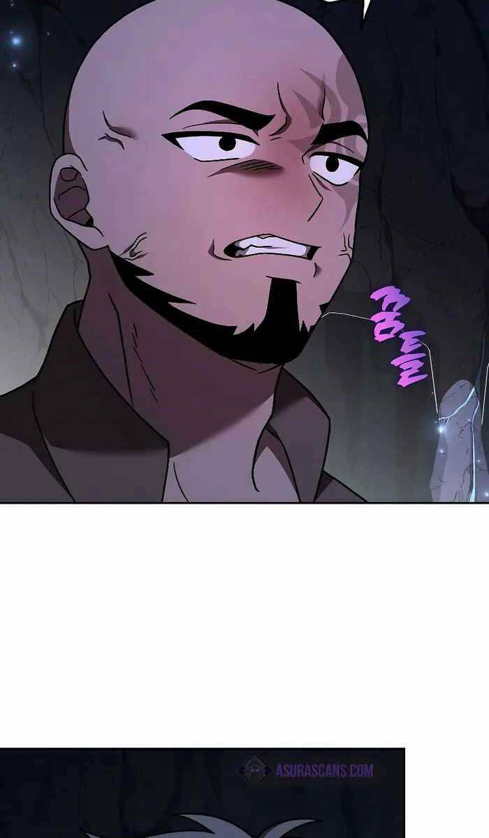 Nhân Vật Ngoài Lề Tiểu Thuyết: Chapter 81