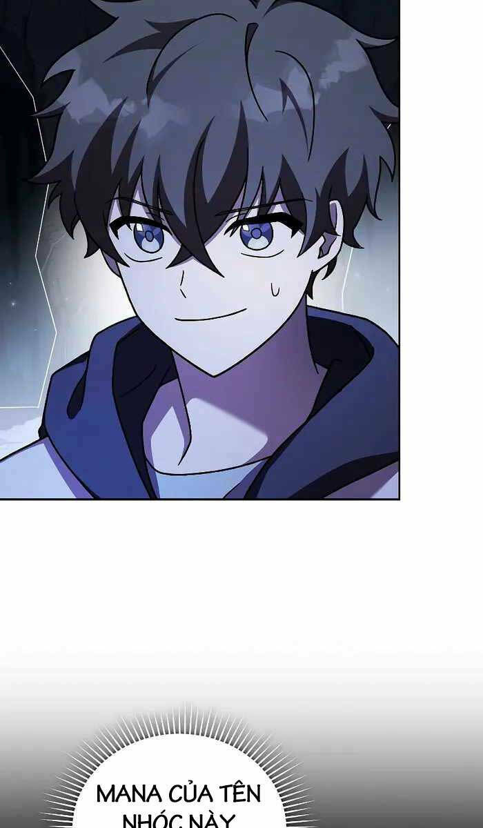 Nhân Vật Ngoài Lề Tiểu Thuyết: Chapter 81
