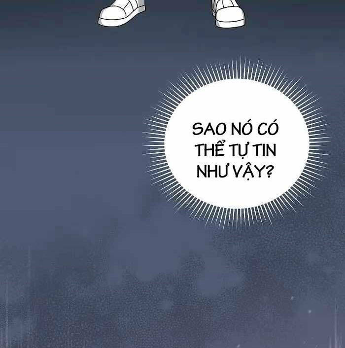 Nhân Vật Ngoài Lề Tiểu Thuyết: Chapter 81