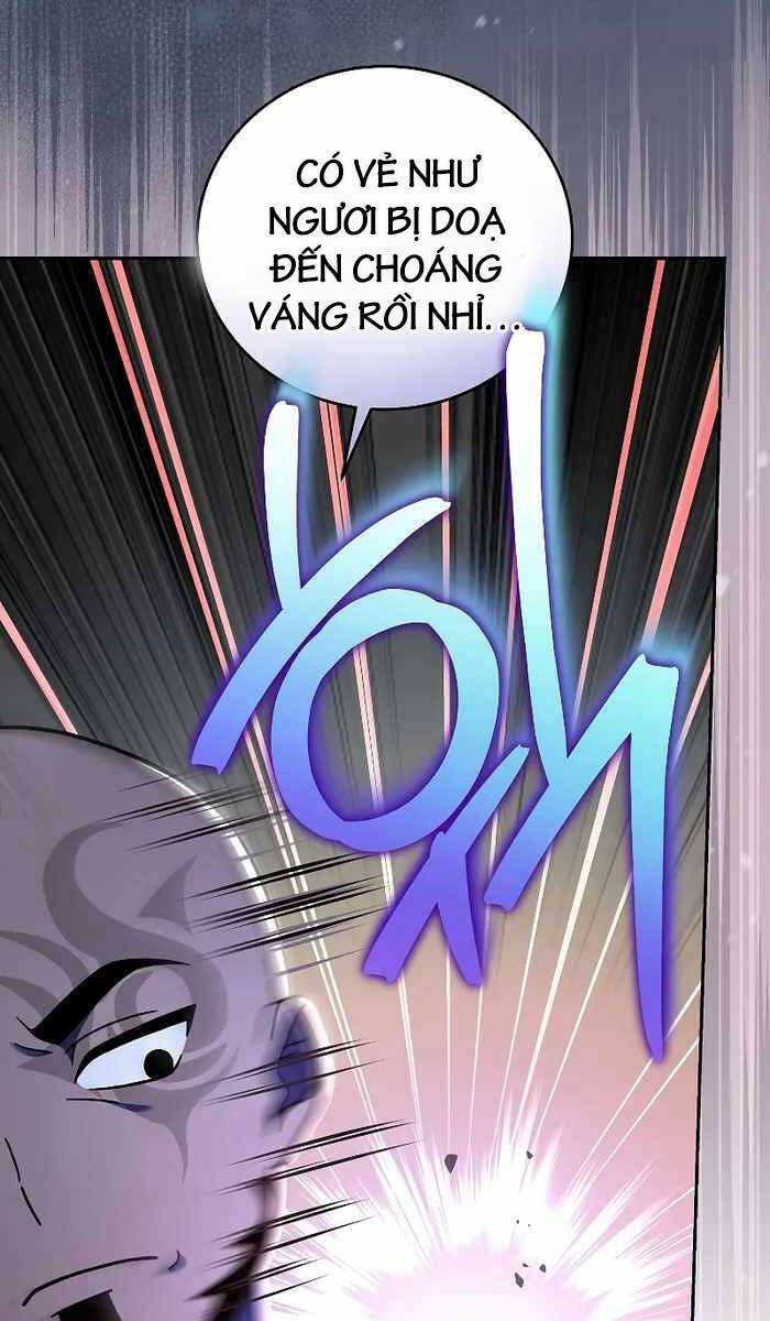 Nhân Vật Ngoài Lề Tiểu Thuyết: Chapter 81