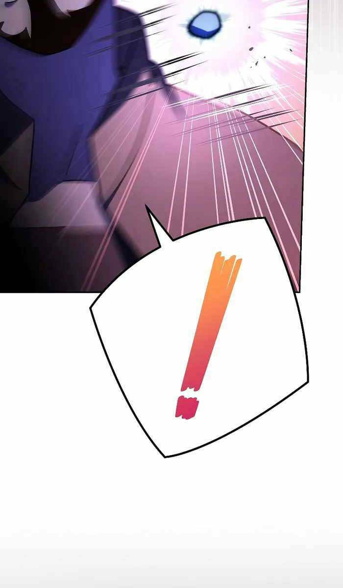 Nhân Vật Ngoài Lề Tiểu Thuyết: Chapter 81