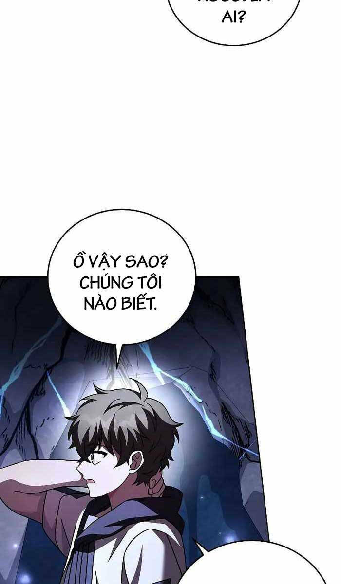 Nhân Vật Ngoài Lề Tiểu Thuyết: Chapter 81