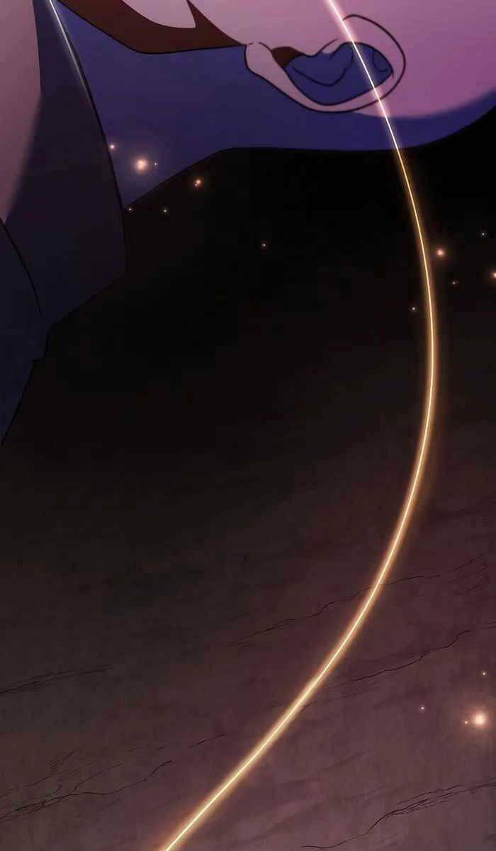 Nhân Vật Ngoài Lề Tiểu Thuyết: Chapter 81