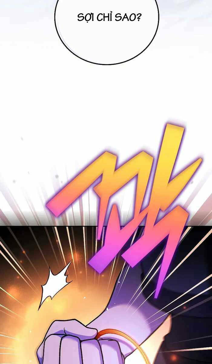 Nhân Vật Ngoài Lề Tiểu Thuyết: Chapter 81