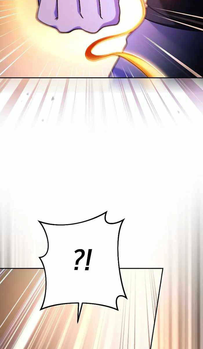 Nhân Vật Ngoài Lề Tiểu Thuyết: Chapter 81