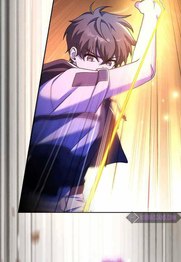 Nhân Vật Ngoài Lề Tiểu Thuyết: Chapter 81