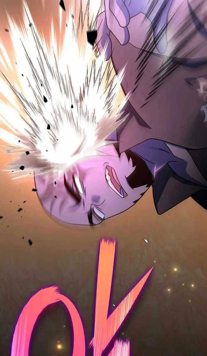 Nhân Vật Ngoài Lề Tiểu Thuyết: Chapter 81