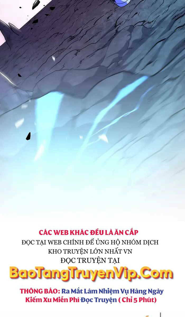 Nhân Vật Ngoài Lề Tiểu Thuyết: Chapter 81