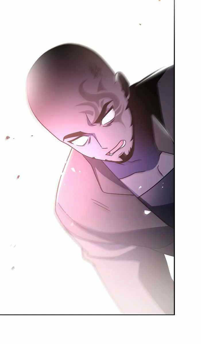 Nhân Vật Ngoài Lề Tiểu Thuyết: Chapter 81
