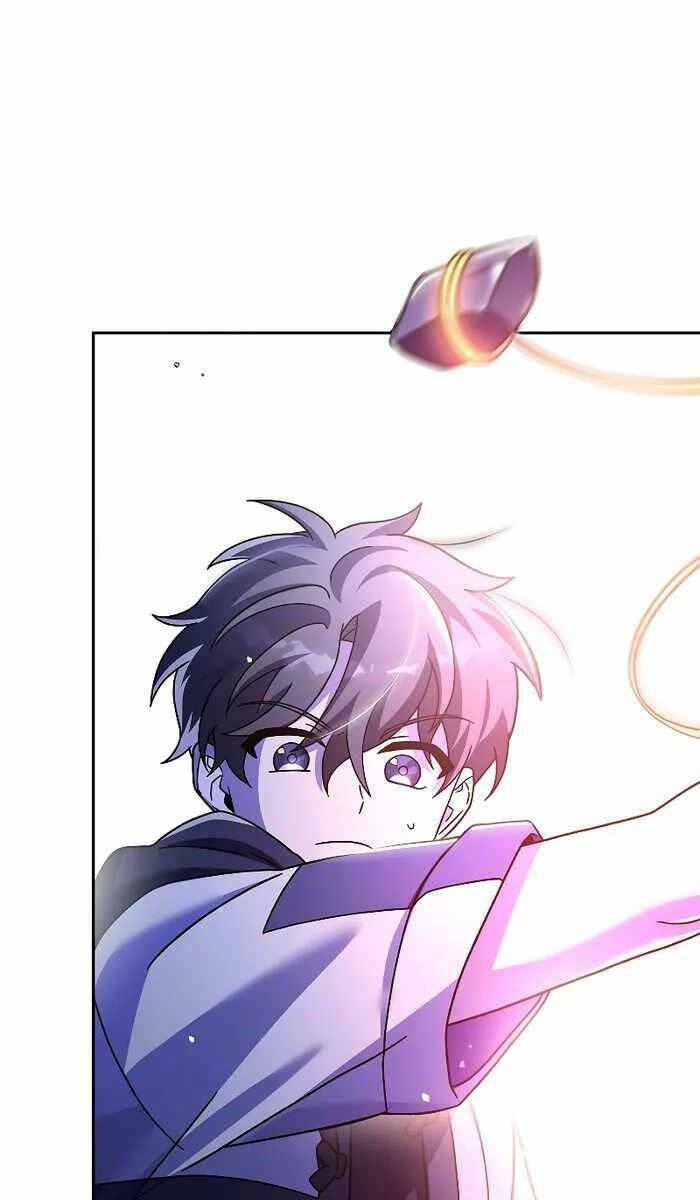Nhân Vật Ngoài Lề Tiểu Thuyết: Chapter 81