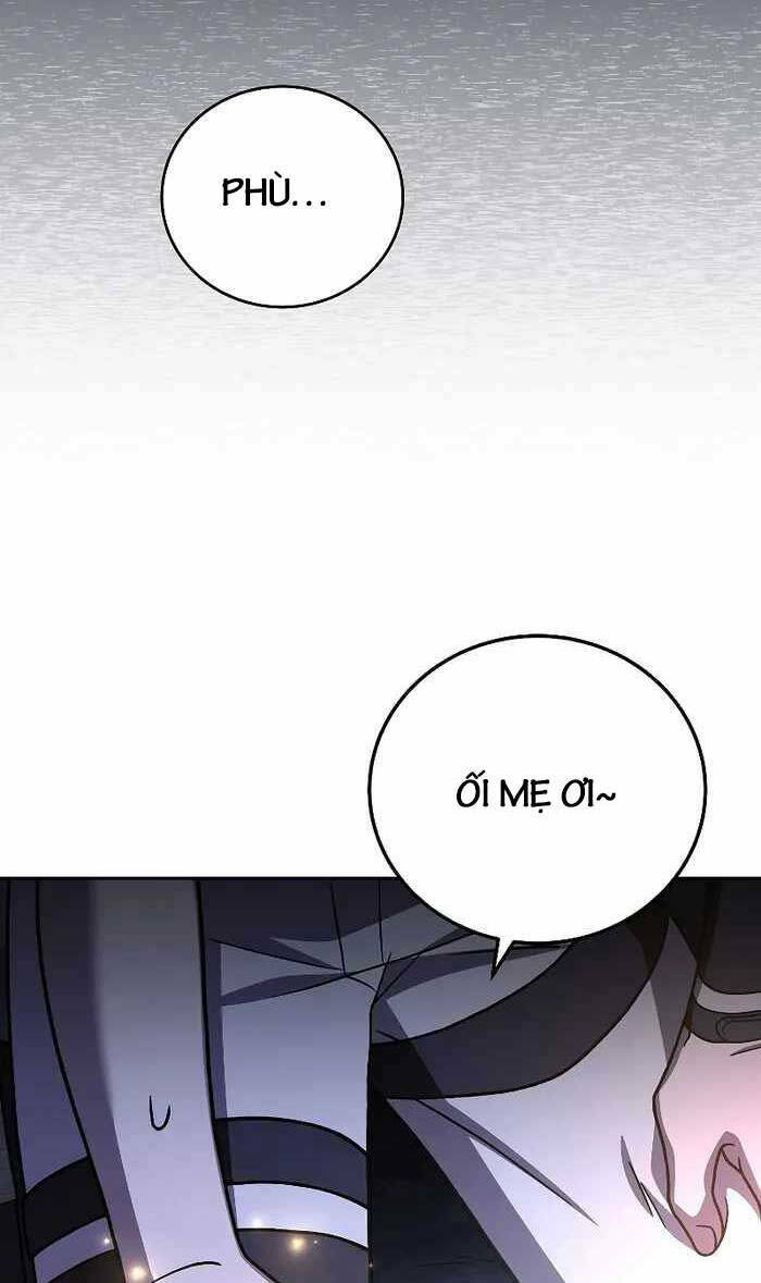Nhân Vật Ngoài Lề Tiểu Thuyết: Chapter 81