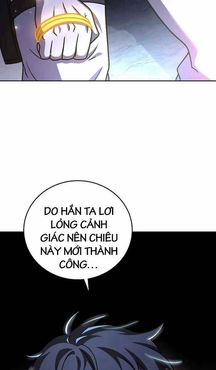 Nhân Vật Ngoài Lề Tiểu Thuyết: Chapter 81