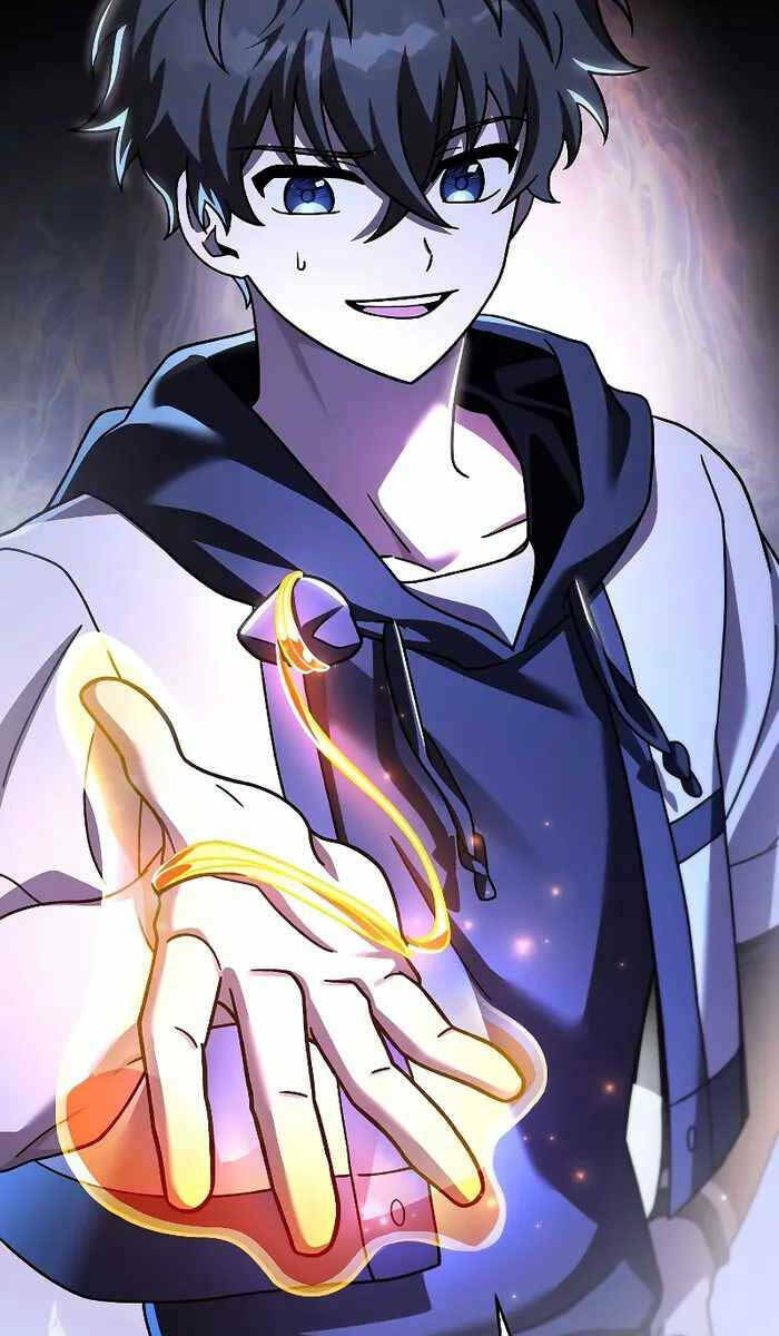 Nhân Vật Ngoài Lề Tiểu Thuyết: Chapter 81