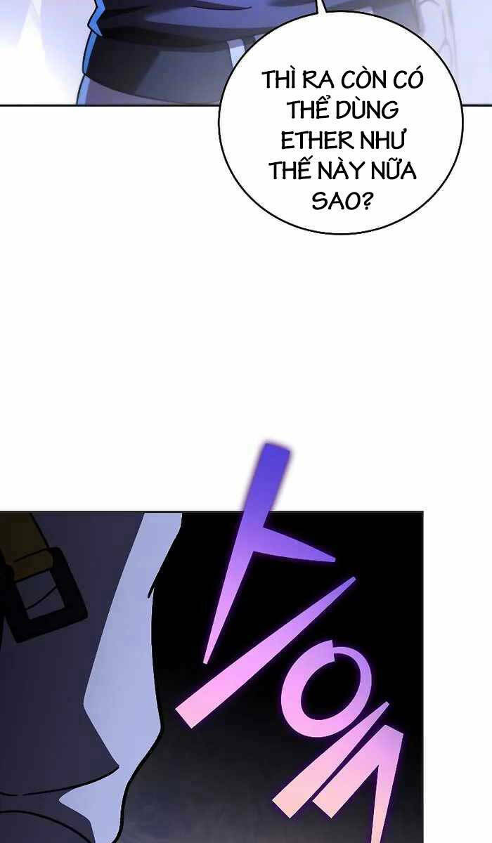 Nhân Vật Ngoài Lề Tiểu Thuyết: Chapter 81
