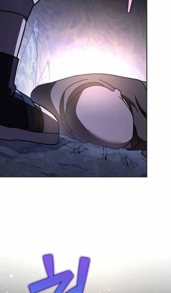Nhân Vật Ngoài Lề Tiểu Thuyết: Chapter 81