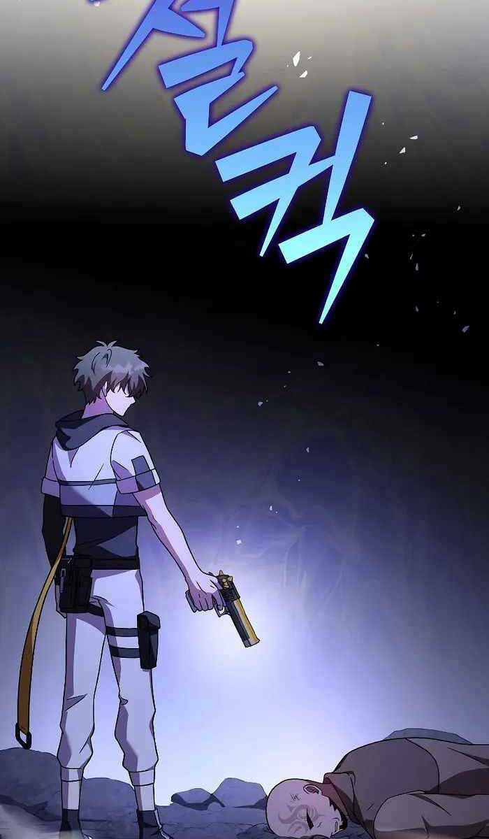 Nhân Vật Ngoài Lề Tiểu Thuyết: Chapter 81