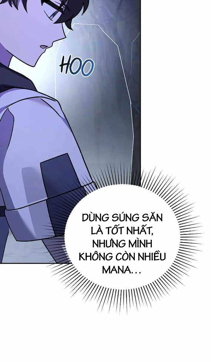 Nhân Vật Ngoài Lề Tiểu Thuyết: Chapter 81