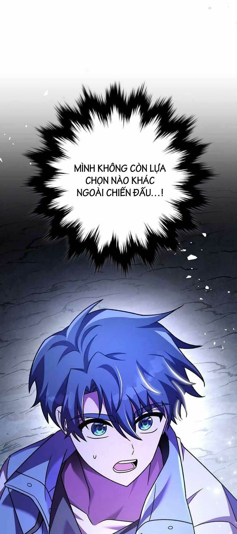 Nhân Vật Ngoài Lề Tiểu Thuyết: Chapter 82
