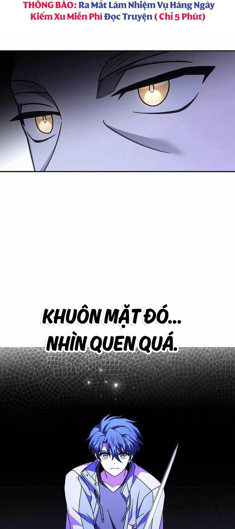 Nhân Vật Ngoài Lề Tiểu Thuyết: Chapter 82