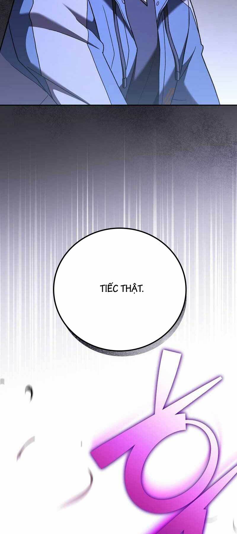 Nhân Vật Ngoài Lề Tiểu Thuyết: Chapter 82