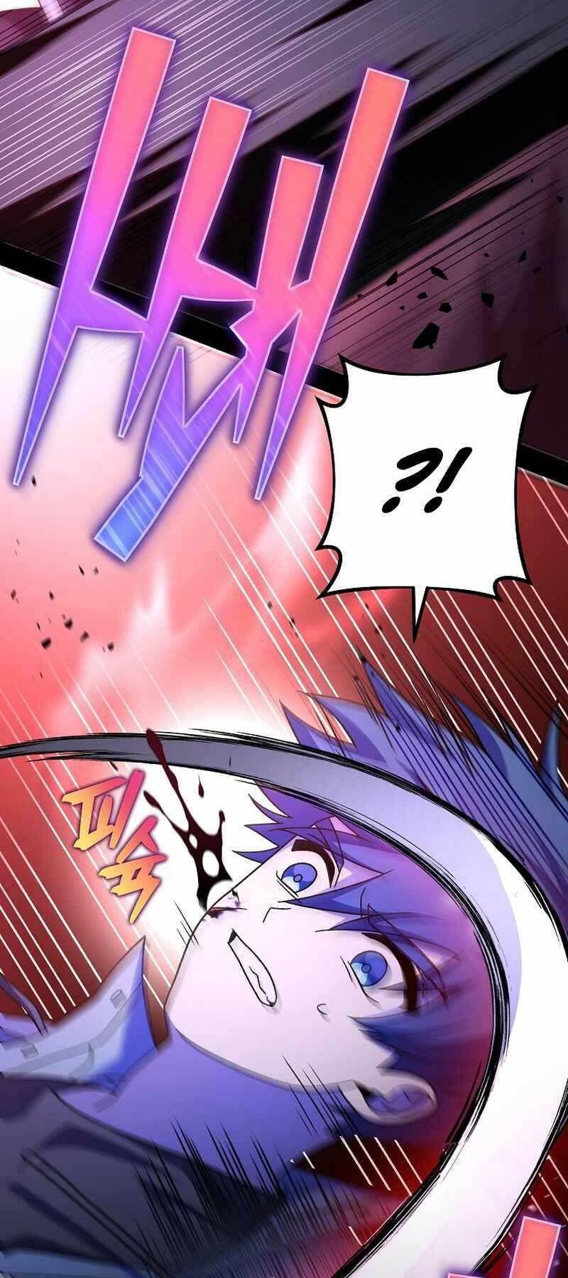Nhân Vật Ngoài Lề Tiểu Thuyết: Chapter 82