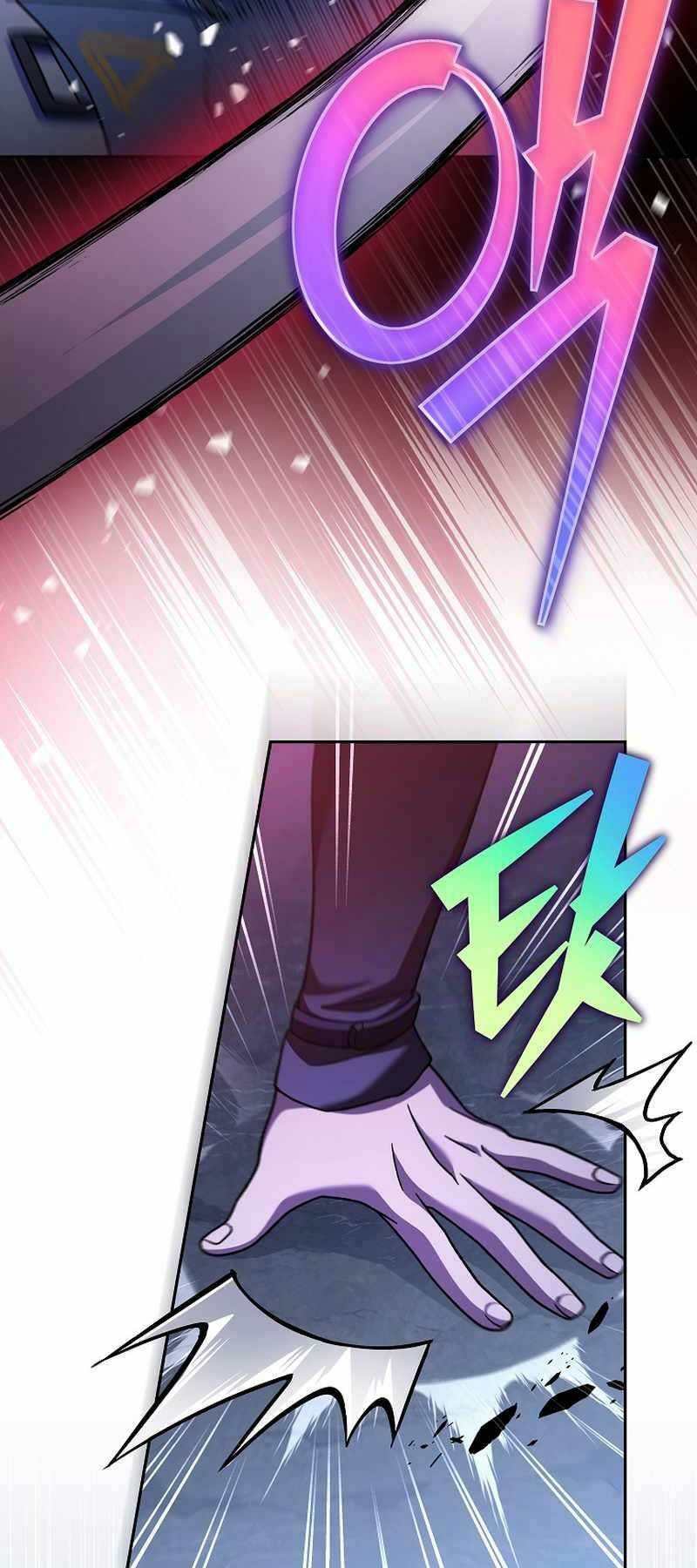 Nhân Vật Ngoài Lề Tiểu Thuyết: Chapter 82