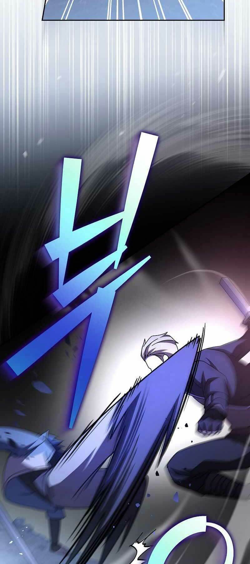 Nhân Vật Ngoài Lề Tiểu Thuyết: Chapter 82