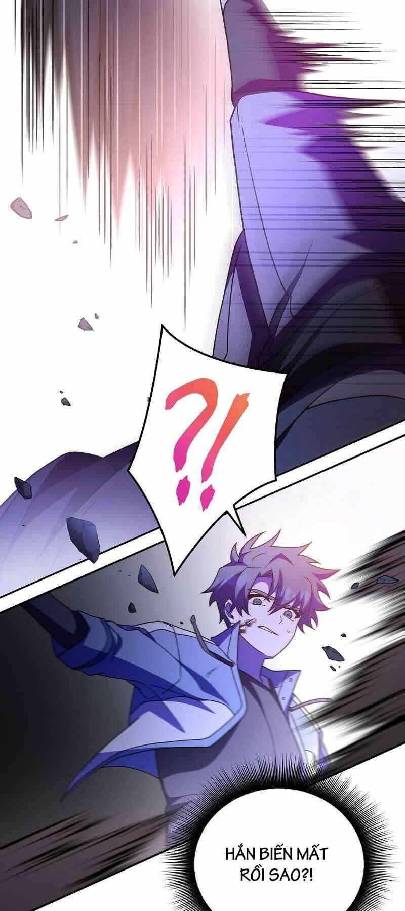 Nhân Vật Ngoài Lề Tiểu Thuyết: Chapter 82