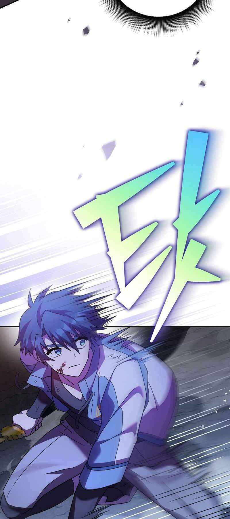 Nhân Vật Ngoài Lề Tiểu Thuyết: Chapter 82