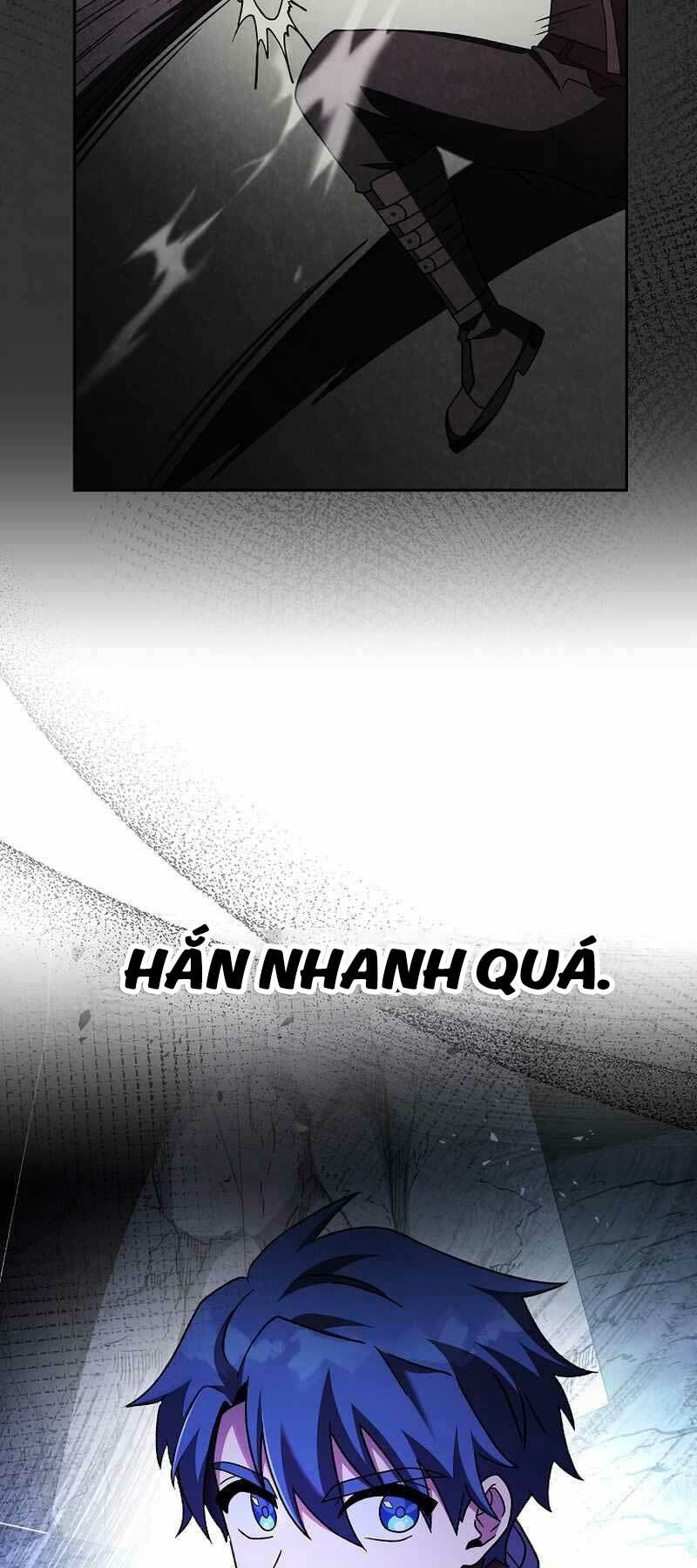 Nhân Vật Ngoài Lề Tiểu Thuyết: Chapter 82