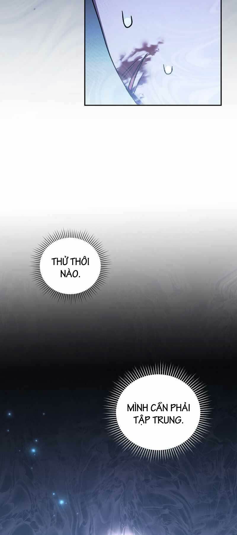 Nhân Vật Ngoài Lề Tiểu Thuyết: Chapter 82