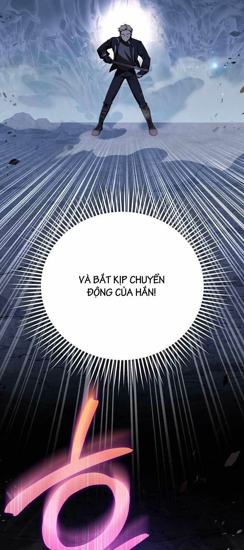 Nhân Vật Ngoài Lề Tiểu Thuyết: Chapter 82