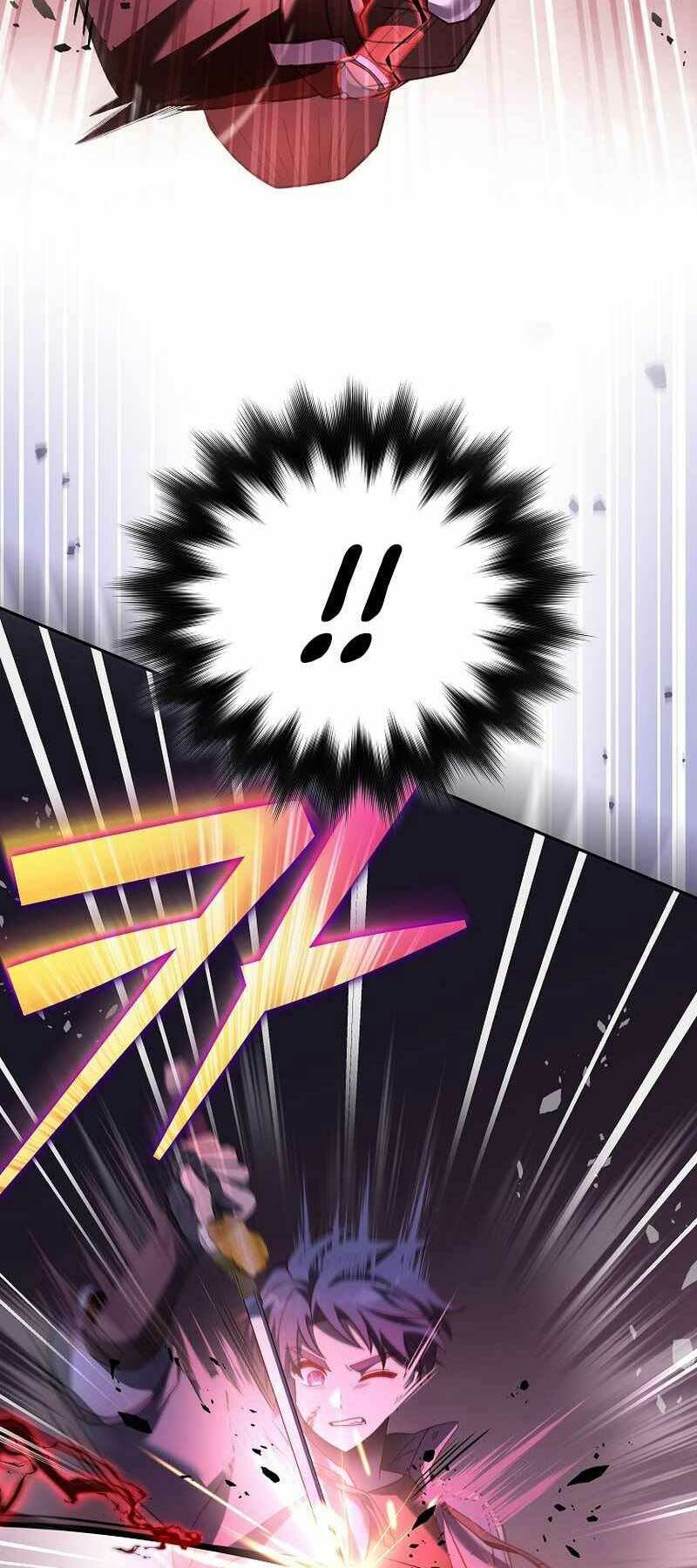 Nhân Vật Ngoài Lề Tiểu Thuyết: Chapter 82