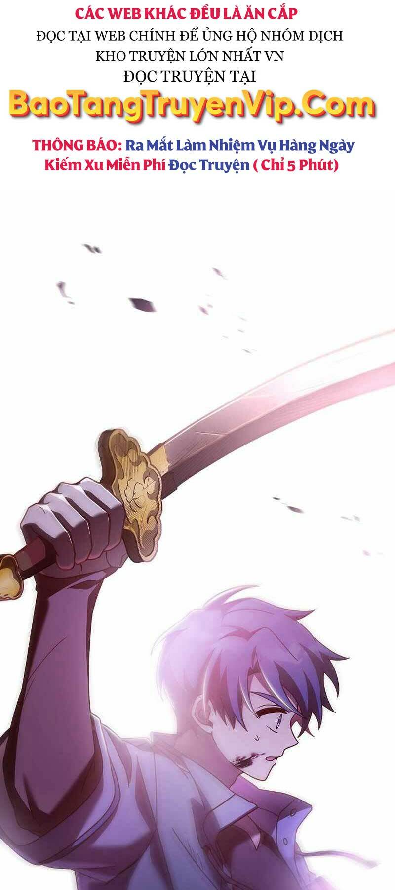 Nhân Vật Ngoài Lề Tiểu Thuyết: Chapter 82
